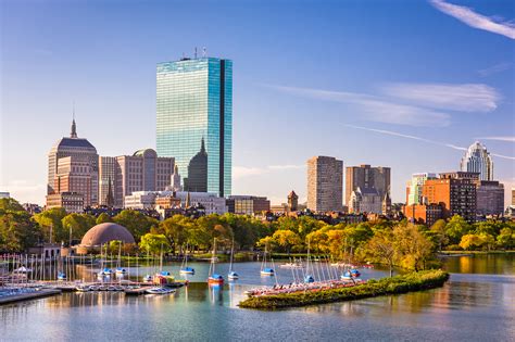 5pm boston|Time in Boston, Massachusetts, United States now.